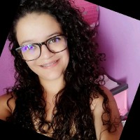 Karina Rojas Marchena