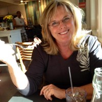 Linda Koshel