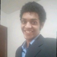 Rodrigo Veloso Silva