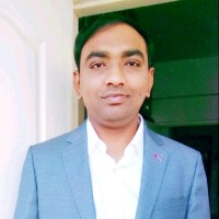 Suresh Karusala