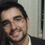 Tiago Gonçalves