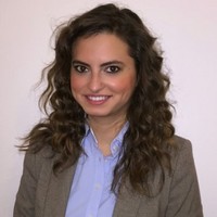Susanna Cermelli