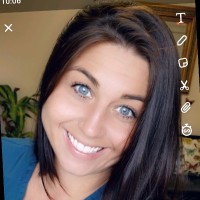 Natalie Schell