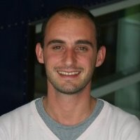 Simon Francès