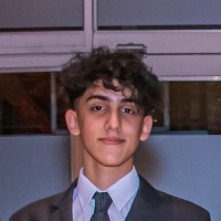 Marcos Quinteros