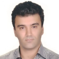 Roohollah Jamaati