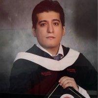 DIEGO DURAN