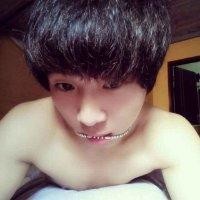 陈诗俊