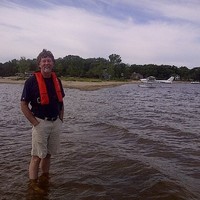 John Porter