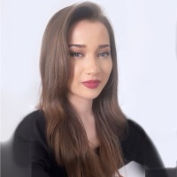 Aslı Kurt