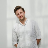 Nicolai Villads Løser Smith
