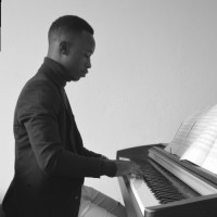 Aldmiro dino Matias diogo