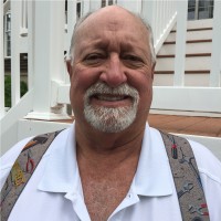 John Blatt