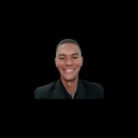 Isaque Santos