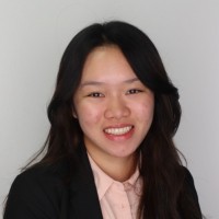 Caitlin Leung
