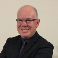 Marcos Wagner Da Fonseca