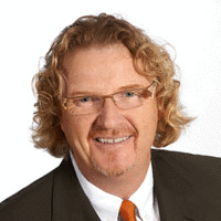 Werner Kempf_Werner
