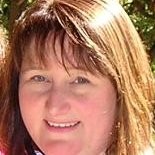 Laura Carlson (She/Her)