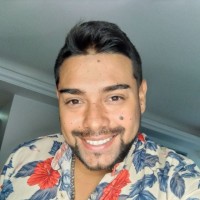 Kevin Gomez