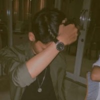 Mohd Ali