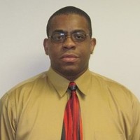 Daniel Stewart
