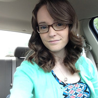 Emily Sauls