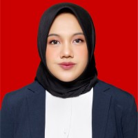 Alvi Diani Khoirunissa