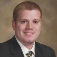 James Marks, Pe