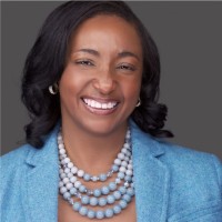 Tara A. Dean, APM, COBIT 5, CISM, DHC