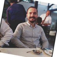 MURAT YAĞCI