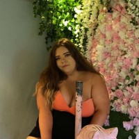 Abbie Taylor