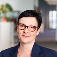 Tuula Risikko