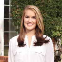 Rebecca Brown Kluttz