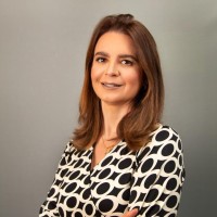 Alessandra Peloggia