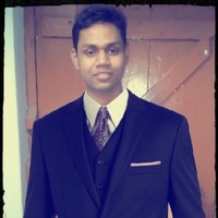 Hemanto Mahato