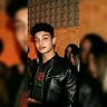Jamal Enadi
