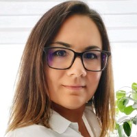 Rita Vaitzner