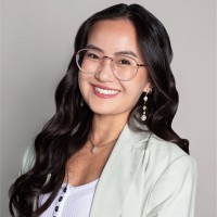 Shannon Pham