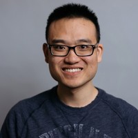 Edwin Ma