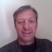 Christo Kotze