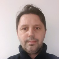 Valentin Decu