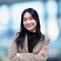 Clarissa Wong