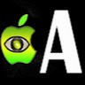 apple studio