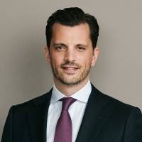 Jakob Henning Anker Göte