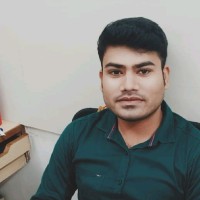 Satyam Gupta