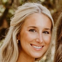 Erin Ward