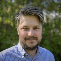 Per Åkman