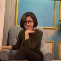 Quách Mỹ Linh