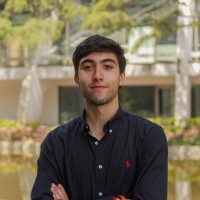 Guilherme Serapicos
