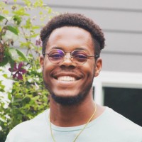 Raymond Fred Ekoum
